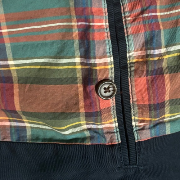 SOLD - Picture 9 of 13